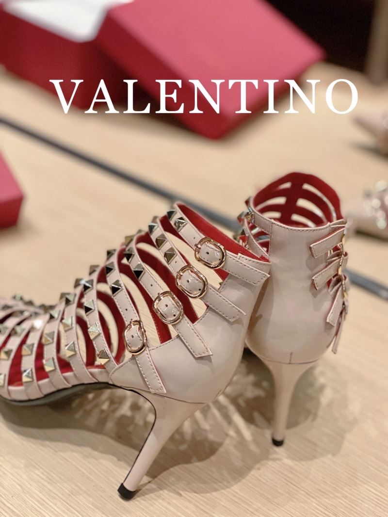 Valentino Sandals